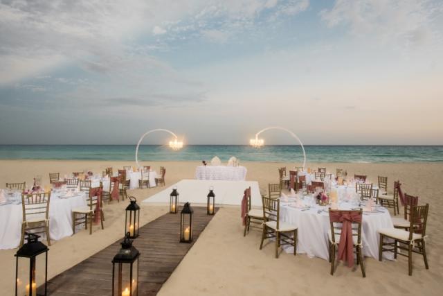 Iberostar Tucan