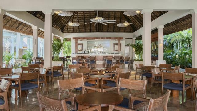 Iberostar Tucan