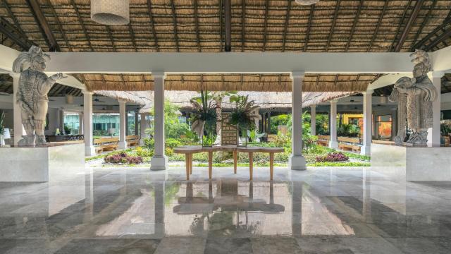 Iberostar Tucan