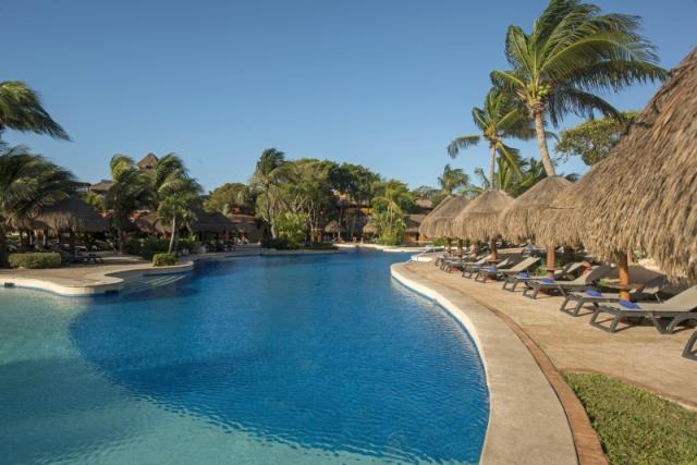 Iberostar Tucan