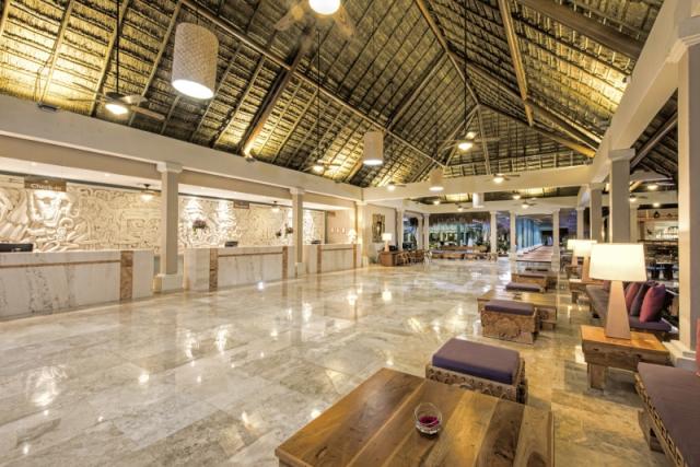 Iberostar Tucan