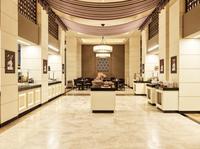 Fanar Residences