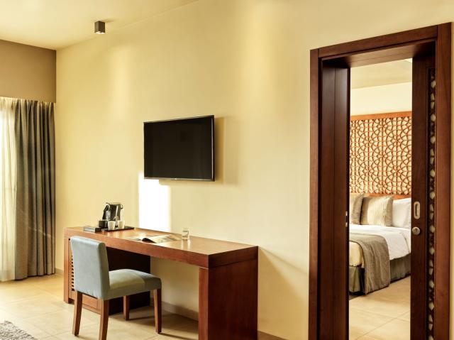 Fanar Residences