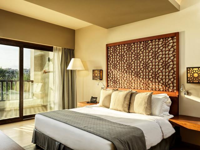 Fanar Residences