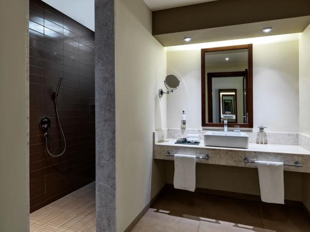 Fanar Residences