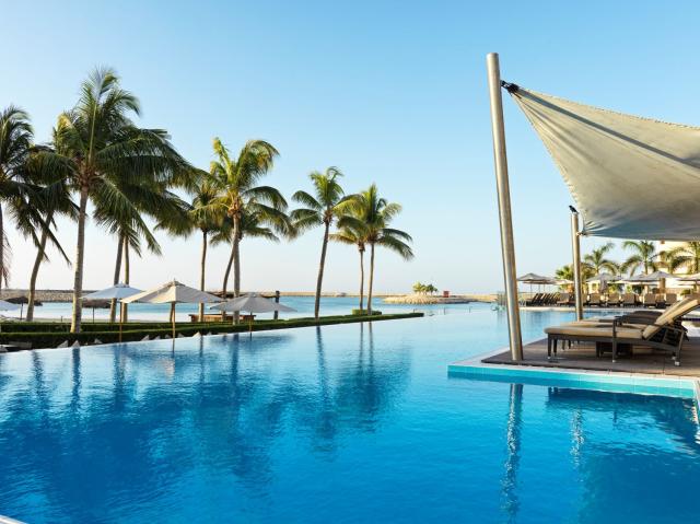 Fanar Residences