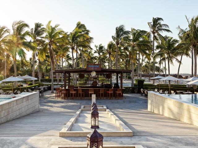 Fanar Residences