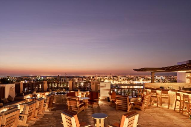 Fanar Residences