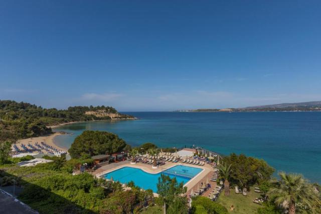 Mediterranee