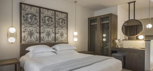 Thalassa Boutiqe