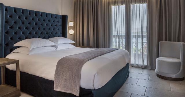 Thalassa Boutiqe