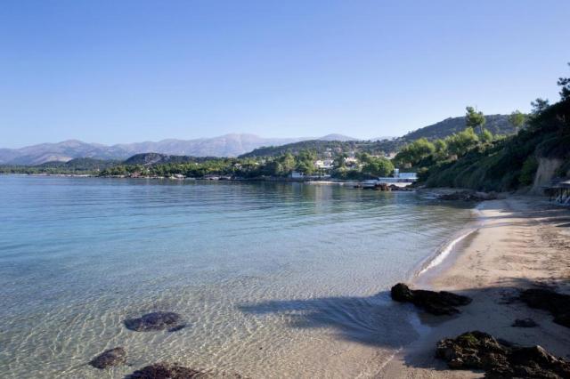 Thalassa Boutiqe