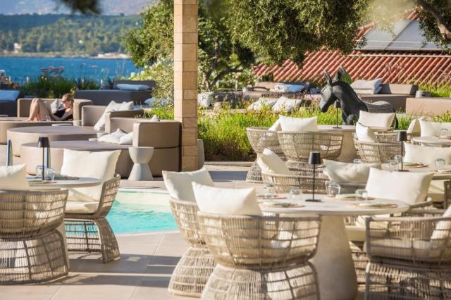 Thalassa Boutiqe