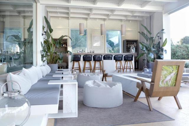 Thalassa Boutiqe