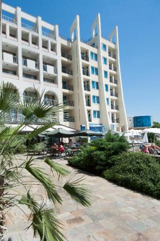 Viand Hotel