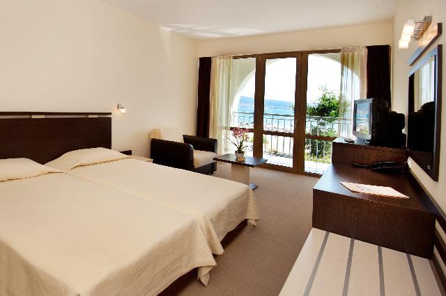 Viand Hotel