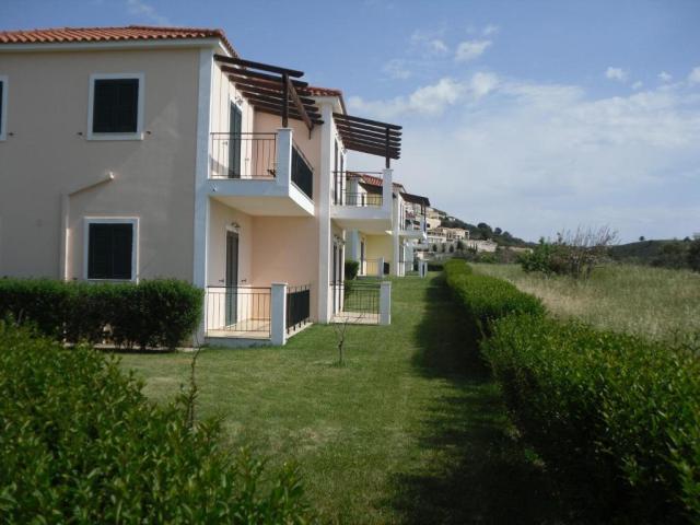 Liberatos Village  ÖE