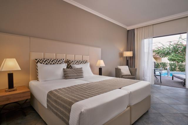 Lindos Imperial Resort & Spa