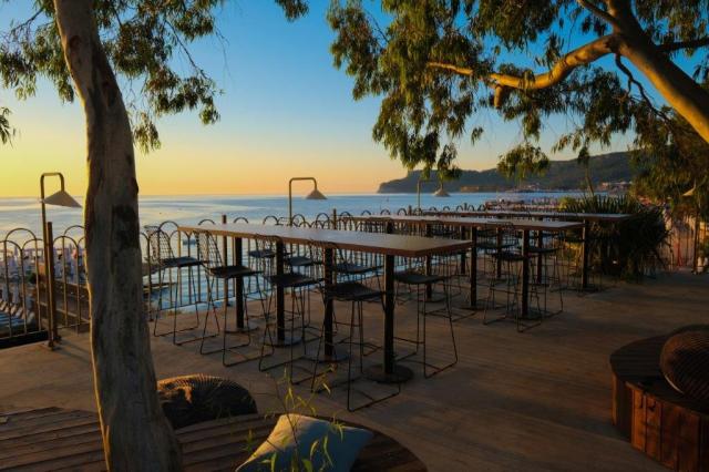DoubleTree by Hilton Antalya-Kemer