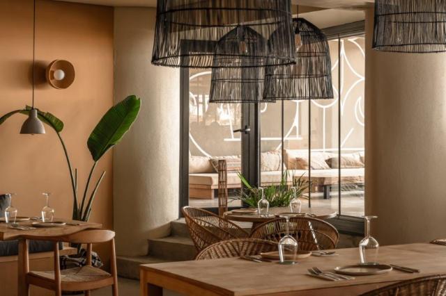 Cooks Club Alanya
