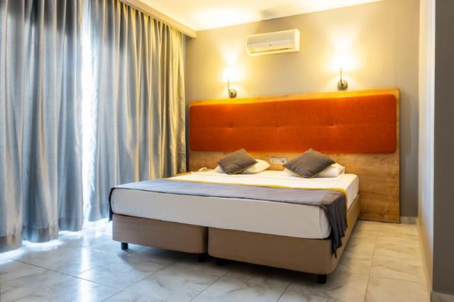 Simply Fine Hotel