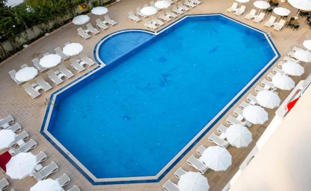 Simply Fine Hotel
