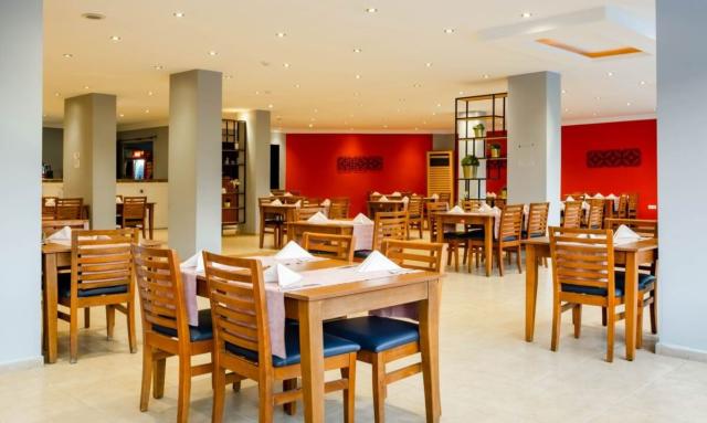 Simply Fine Hotel