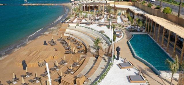 Wyndham Alanya