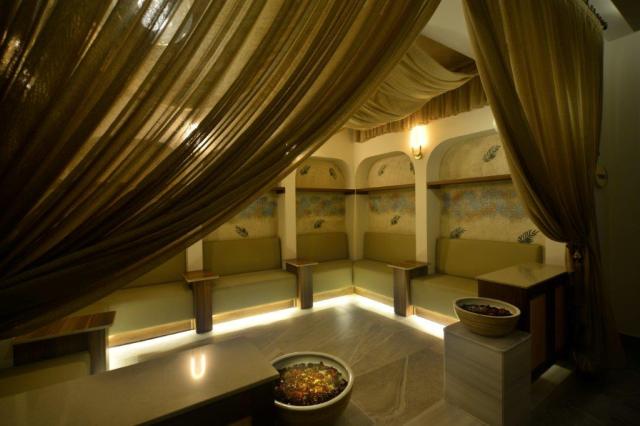 Wyndham Alanya