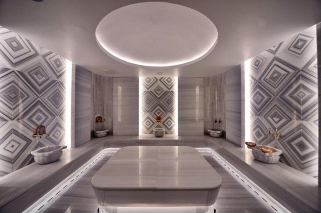 Wyndham Alanya