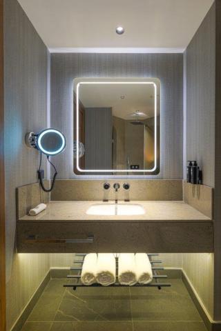 Wyndham Alanya