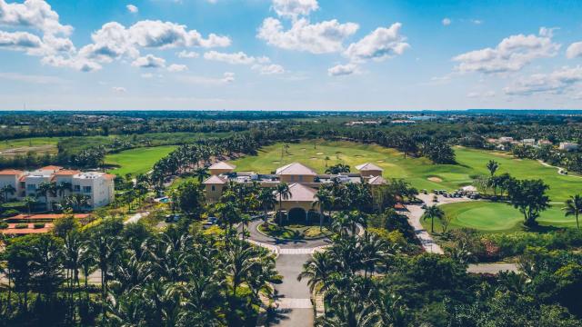 Iberostar Waves Punta Cana