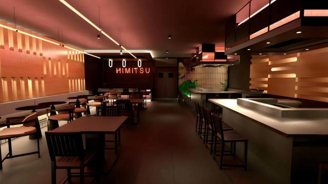 Sunscape Coco Punta Cana