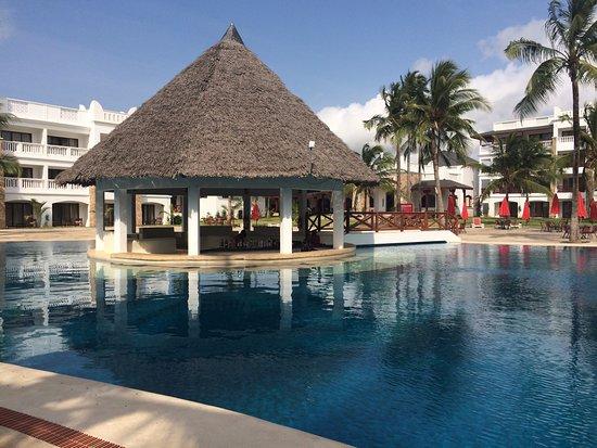 PrideInn Paradise Beach Resort
