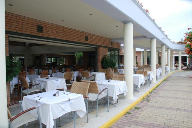 Sentido Apollo Palace