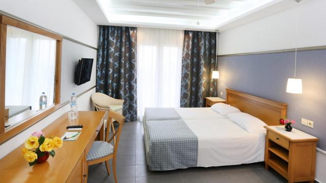 Sentido Apollo Palace