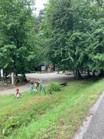 ORCHIDEÁK KAVALKÁDJA SZLOVÉNIÁBAN - Lendván bort kóstolunk - Energia parkban feltöltődünk!
