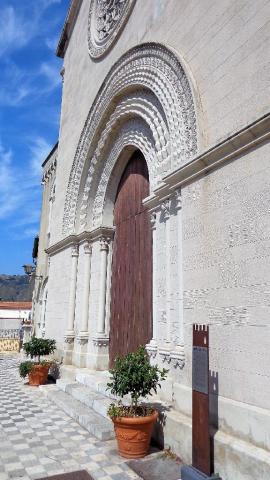TAVASZKÖSZÖNTŐ TAORMINÁBAN - Szicíliai varázslat: Siracusa - Catania - Etna - Taormina