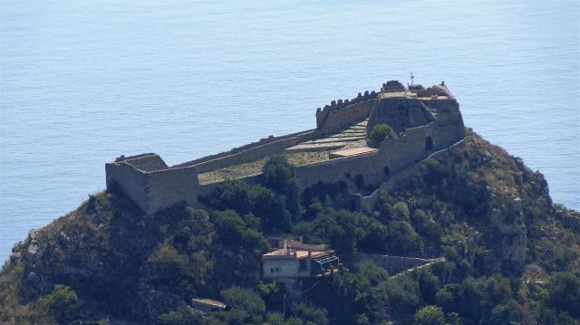 TAVASZKÖSZÖNTŐ TAORMINÁBAN - Szicíliai varázslat: Siracusa - Catania - Etna - Taormina