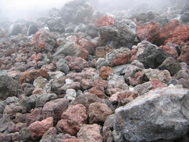 TAVASZKÖSZÖNTŐ TAORMINÁBAN - Szicíliai varázslat: Siracusa - Catania - Etna - Taormina