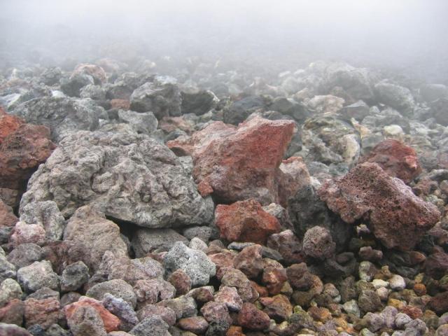 TAVASZKÖSZÖNTŐ TAORMINÁBAN - Szicíliai varázslat: Siracusa - Catania - Etna - Taormina