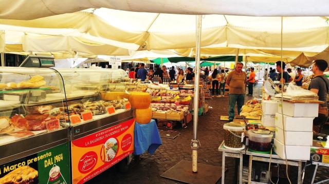 RÓMA - VELENCÉVEL ÉS FIRENZÉVEL - autóbusszal - A kalmárok városa, a Vatikán, a reneszánsz kor Athénja