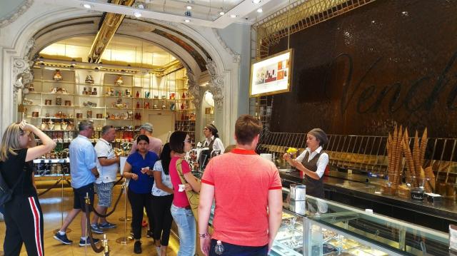RÓMA - VELENCÉVEL ÉS FIRENZÉVEL - autóbusszal - A kalmárok városa, a Vatikán, a reneszánsz kor Athénja