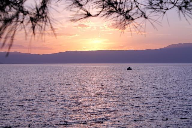 MEDITERRÁN ISZTRIA - 4 NAPOS - Pulától Opatijáig. A Kvarner-öböl. Hajózás a Lim-fjordon.