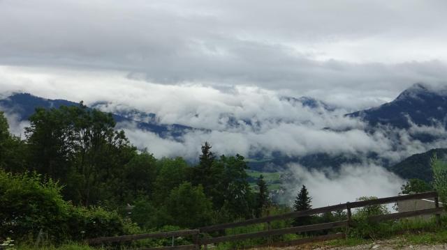 A SALZKAMMERGUTI TAVAKTÓL A KÖNIGSSEE-IG - A ´Hitleri Sasfészek´ és Salzburg, a Mozart-város megannyi élménnyel!