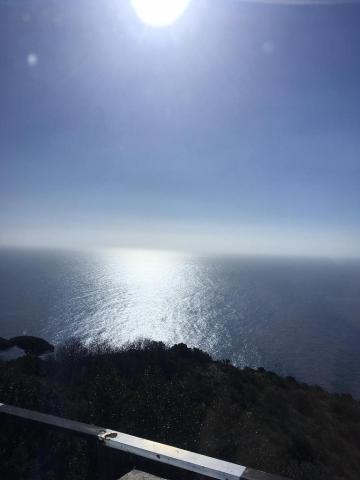 A VEZÚVTÓL AZ AMALFI PARTOKIG - Duino kastélya, Caserta, Capri, Sorrento, Positano, Ravello, Ferrara