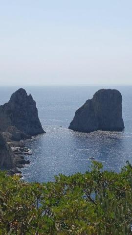 OLASZORSZÁGI NAGYKÖRUTAZÁS - Az európai kultúra bölcsője: Firenze-Róma-Nápoly-Orvieto és Capri-sziget