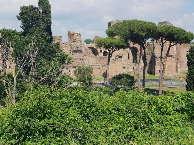 OLASZORSZÁGI NAGYKÖRUTAZÁS - Az európai kultúra bölcsője: Firenze-Róma-Nápoly-Orvieto és Capri-sziget