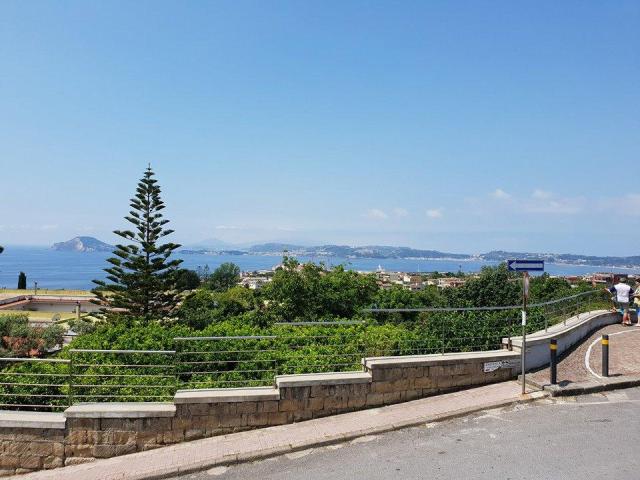 OLASZORSZÁGI NAGYKÖRUTAZÁS - Az európai kultúra bölcsője: Firenze-Róma-Nápoly-Orvieto és Capri-sziget