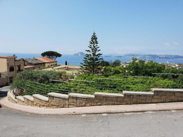 OLASZORSZÁGI NAGYKÖRUTAZÁS - Az európai kultúra bölcsője: Firenze-Róma-Nápoly-Orvieto és Capri-sziget